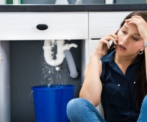 About Water Heater Repair LLC Edmonton, KY